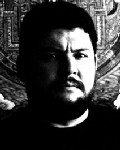 Gorka  Lasa Tribaldos